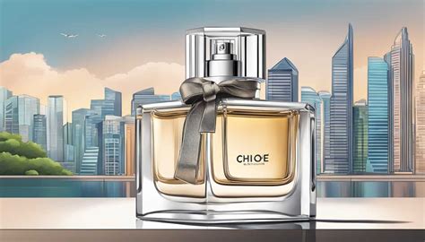 buy chloe perfume online singapore